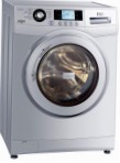 Haier HW60-B1286S çamaşır makinesi