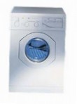 Hotpoint-Ariston AL 1056 CTX çamaşır makinesi