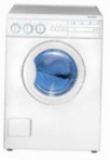 Hotpoint-Ariston AS 1047 C çamaşır makinesi