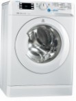 Indesit NWSK 6125 洗衣机
