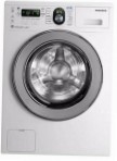 Samsung WD0704REV Tvättmaskin