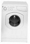 Hotpoint-Ariston AB 108 X çamaşır makinesi
