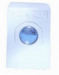 Hotpoint-Ariston AL 948 TX çamaşır makinesi