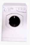 Hotpoint-Ariston AB 95 çamaşır makinesi