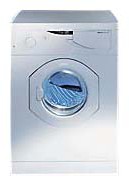 ﻿Washing Machine Hotpoint-Ariston AD 10 Photo