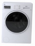 Vestel F2WM 841 Máquina de lavar