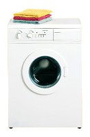 Machine à laver Electrolux EW 920 S Photo