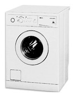 Máy giặt Electrolux EW 1455 ảnh
