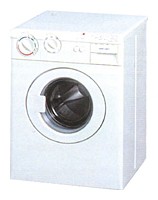 Tvättmaskin Electrolux EW 970 Fil