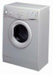 Whirlpool AWG 860 Máquina de lavar