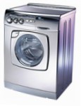 Zerowatt Ladysteel MA 1059 SS çamaşır makinesi