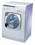 Zerowatt Ladyzero MA 958 SS çamaşır makinesi