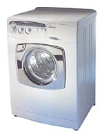 Máy giặt Zerowatt Classic CX 647 ảnh