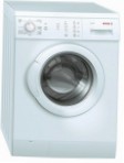 Bosch WLX 20161 Vaskemaskine