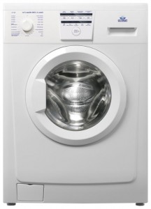 çamaşır makinesi ATLANT 50С81 fotoğraf