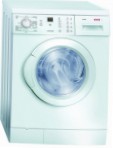 Bosch WLX 23462 Tvättmaskin
