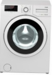 BEKO WMY 61032 PTMB3 çamaşır makinesi