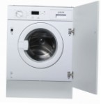 Korting KWM 1470 W Máy giặt