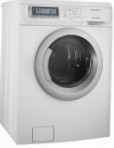Electrolux EWW 168543 W 洗濯機