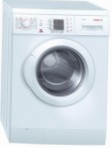 Bosch WLX 2447 K Tvättmaskin