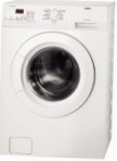 AEG L 60270 SL Tvättmaskin