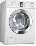 Samsung WF1602WCC Tvättmaskin