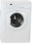 Hotpoint-Ariston ARXSF 100 Tvättmaskin