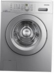 Samsung WFE590NMS Tvättmaskin