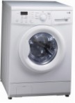 LG F-8088LD çamaşır makinesi