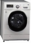 LG M-1222WDS Máy giặt