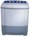 LG WP-710NP çamaşır makinesi