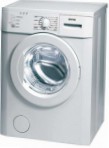 Gorenje WS 50135 Tvättmaskin