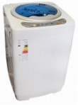 KRIsta KR-830 Machine à laver