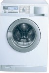 AEG L 76850 Tvättmaskin
