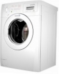 Ardo FLSN 107 LW 洗衣机