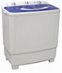 DELTA DL-8905 洗濯機