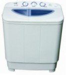 Океан WS60 3803 çamaşır makinesi
