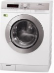 AEG L 89495 FL Tvättmaskin