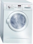 Bosch WAA 20263 Tvättmaskin