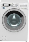BEKO WMY 111444 LB1 çamaşır makinesi