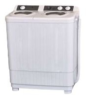çamaşır makinesi Vimar VWM-807 fotoğraf