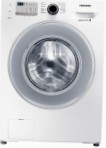 Samsung WW60J4243NW 洗衣机