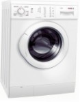 Bosch WAE 20161 Tvättmaskin