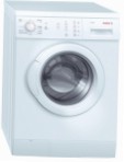 Bosch WAE 16161 Tvättmaskin