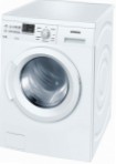 Siemens WM 14Q340 Tvättmaskin