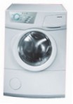Hansa PC5510A412 洗濯機