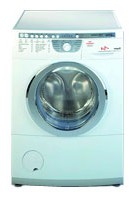 çamaşır makinesi Kaiser W 59.09 fotoğraf