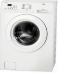 AEG L 60260 SLP Tvättmaskin