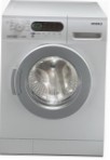 Samsung WFJ125AC çamaşır makinesi