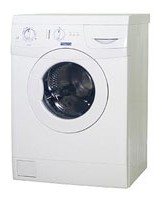 ﻿Washing Machine ATLANT 5ФБ 1220Е Photo